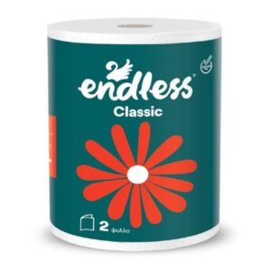 Endless-Xαρτί-Κουζίνας-350gr
